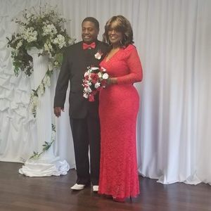 Meet your Posher, Marva